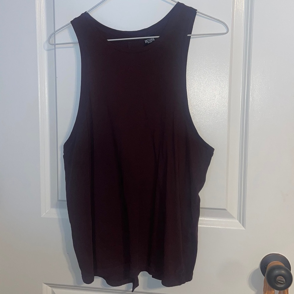 💥Victoria’s Secret Workout Tank